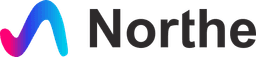 Northe Logo